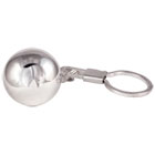 Add Music to the Jingle of your Keys!