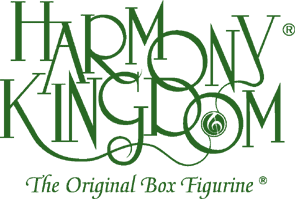 hkglogo.gif - 8936 Bytes